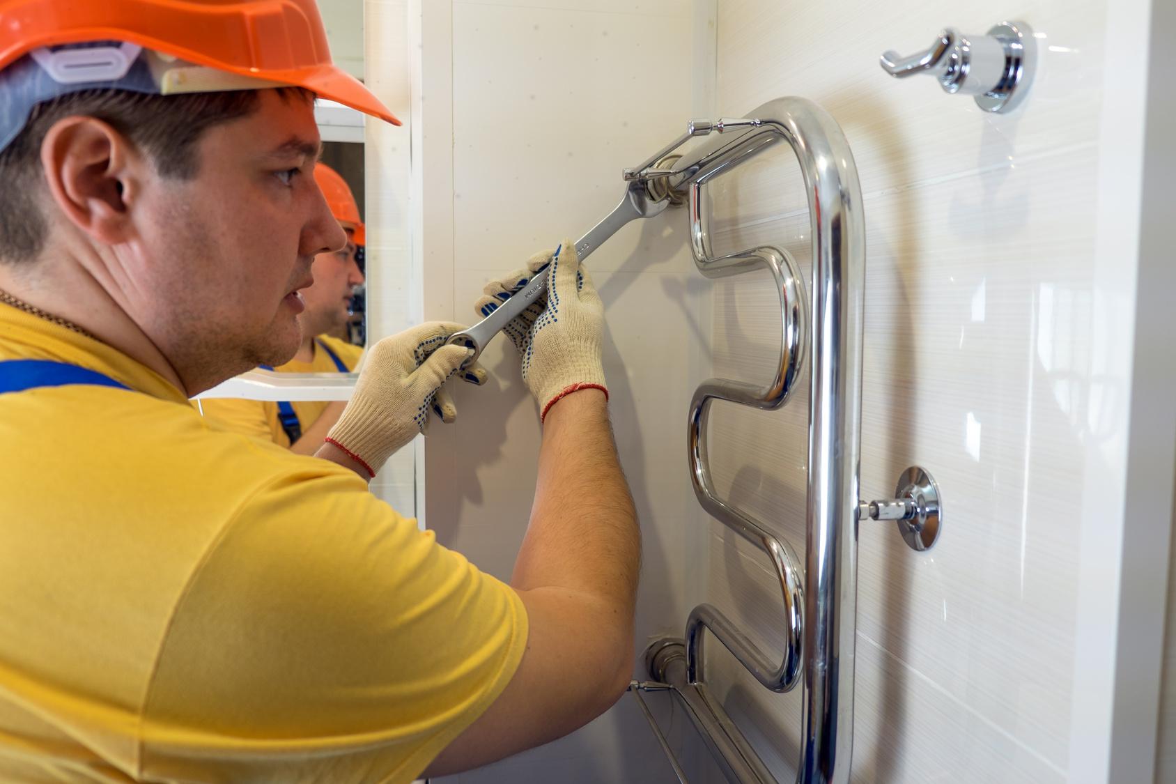 pose de chaudière électrique prix Darvault